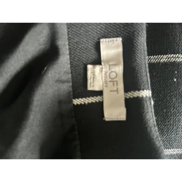 The Loft skirt - Picture 3 of 3